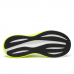 Saucony Triumph 22 Men